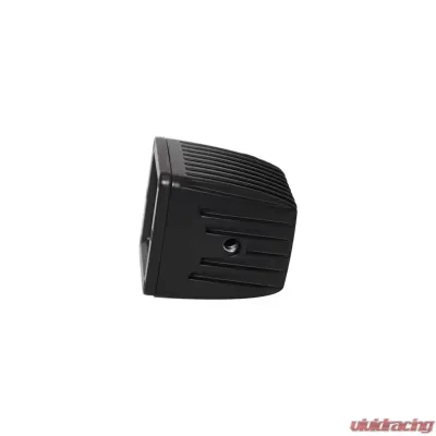 TrailFX Driving Light - 3X2CFPR